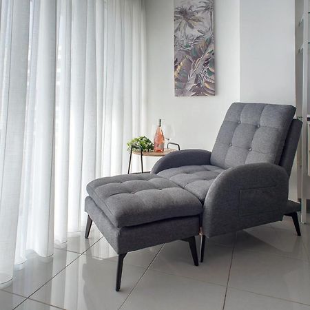 Dream House Canteras Beach Лас-Пальмас-де-Гран-Канария Экстерьер фото